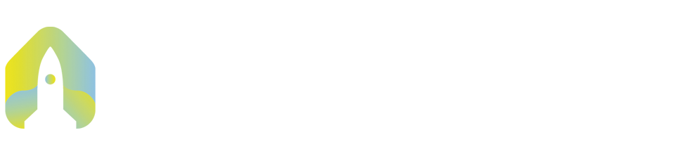 Logo Immo-Piloten
